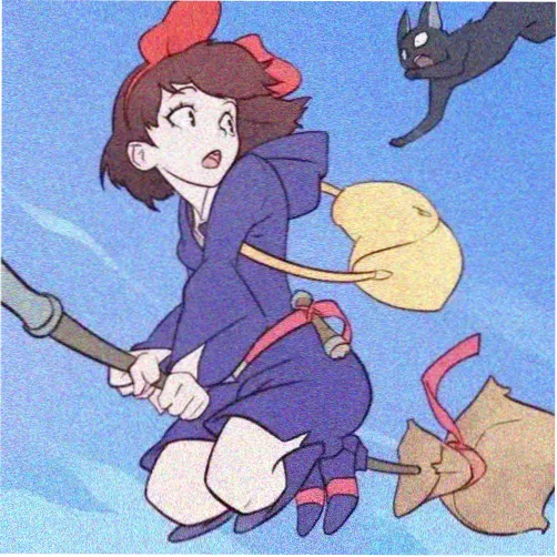 恒星影视头像